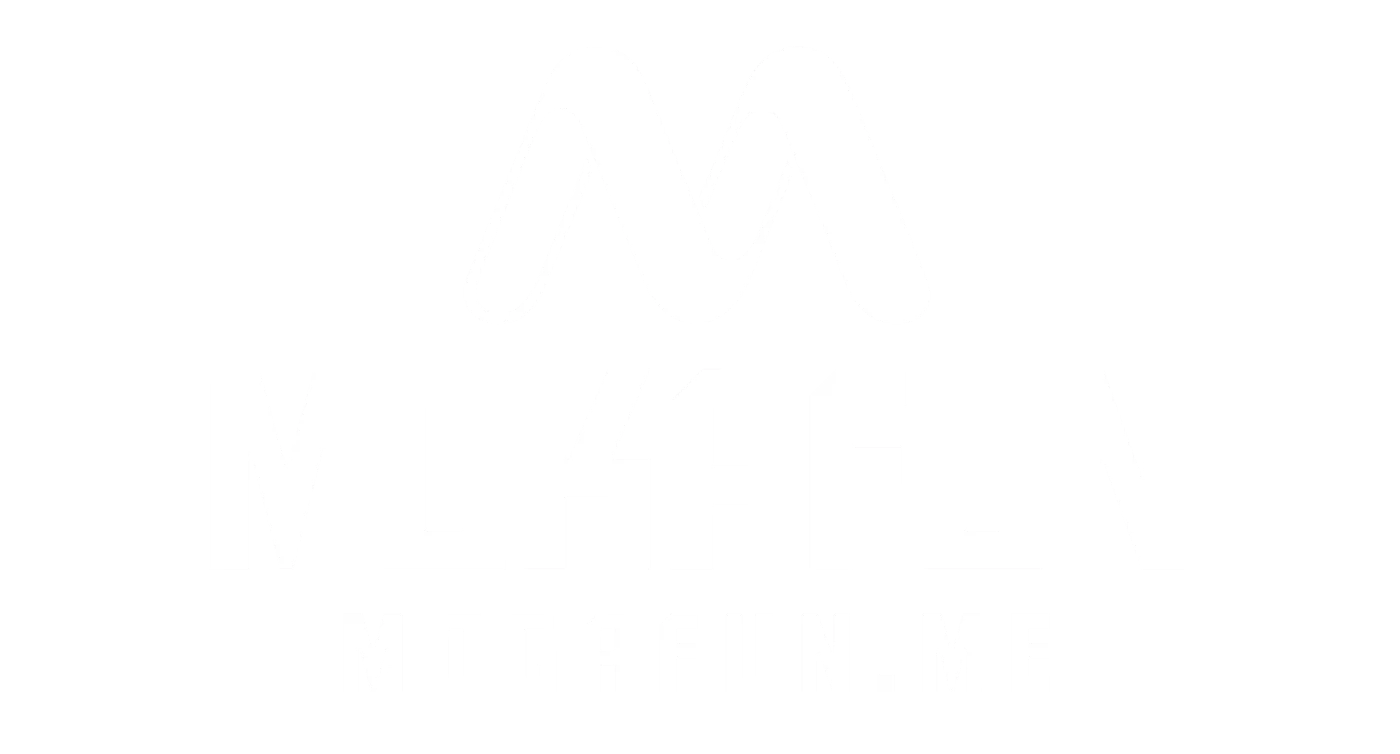 Mogafun